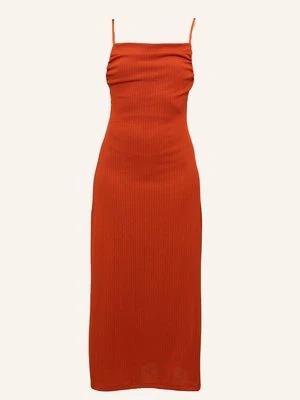 Sukienka letnia WAL G.