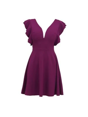 Sukienka letnia WAL G.