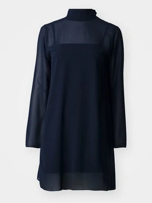 Sukienka letnia WAL G.