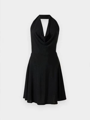 Sukienka letnia WAL G.