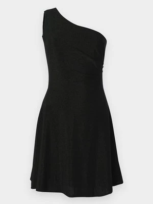 Sukienka letnia WAL G.