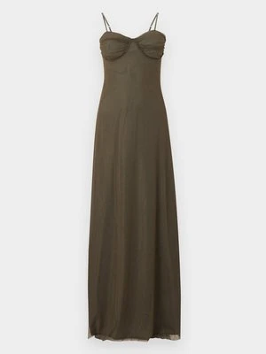 Sukienka letnia WAL G.