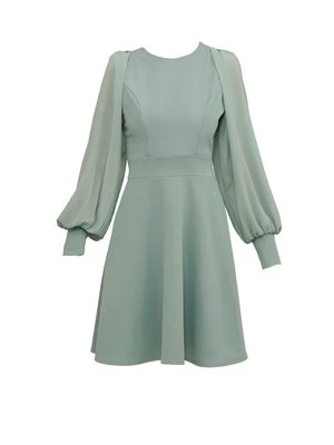 Sukienka letnia WAL G.