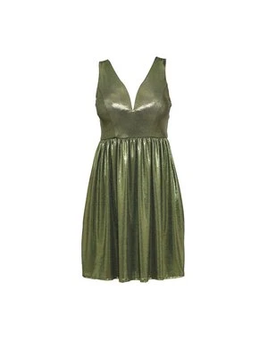 Sukienka letnia WAL G.