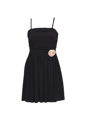 Sukienka letnia WAL G.