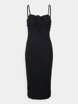 Sukienka letnia WAL G TALL