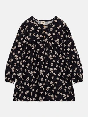 Sukienka letnia Walkiddy