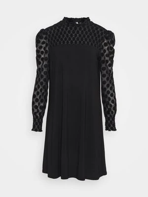 Sukienka letnia Wallis