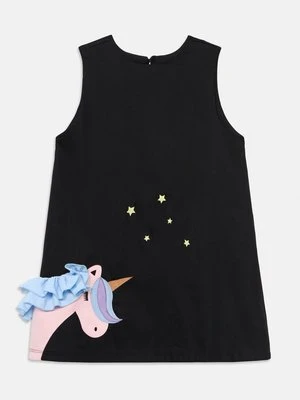 Sukienka letnia WAUW CAPOW