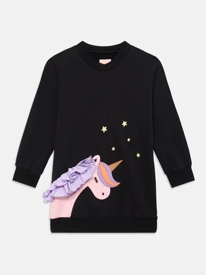 Sukienka letnia WAUW CAPOW