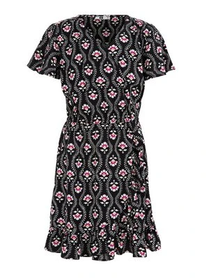 Sukienka letnia WE Fashion