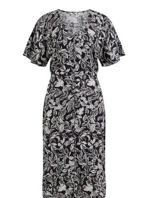 Sukienka letnia WE Fashion