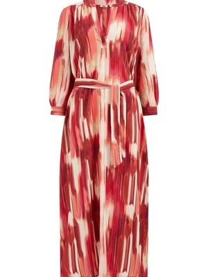 Sukienka letnia WE Fashion