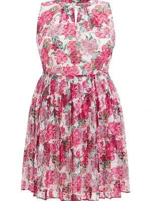 Sukienka letnia WE Fashion