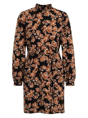 Sukienka letnia WE Fashion