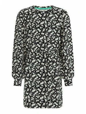 Sukienka letnia WE Fashion