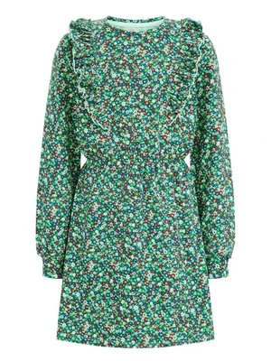 Sukienka letnia WE Fashion