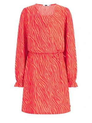 Sukienka letnia WE Fashion