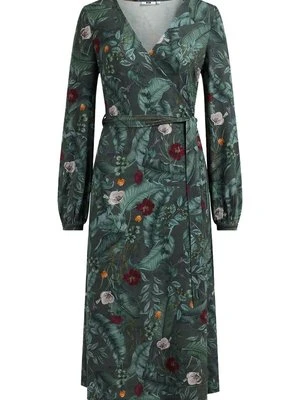 Sukienka letnia WE Fashion