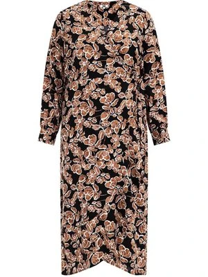 Sukienka letnia WE Fashion