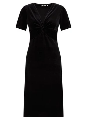 Sukienka letnia WE Fashion