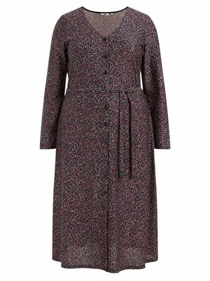 Sukienka letnia WE Fashion