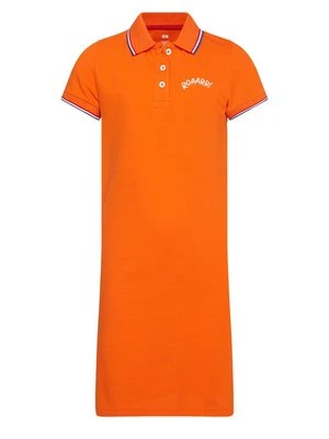 Sukienka letnia WE Fashion