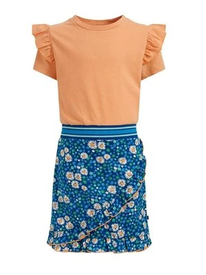 Sukienka letnia WE Fashion