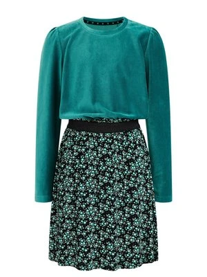 Sukienka letnia WE Fashion