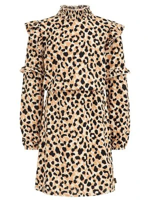 Sukienka letnia WE Fashion