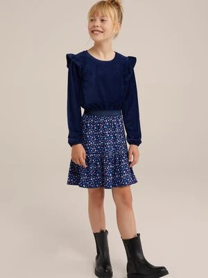 Sukienka letnia WE Fashion