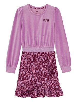 Sukienka letnia WE Fashion