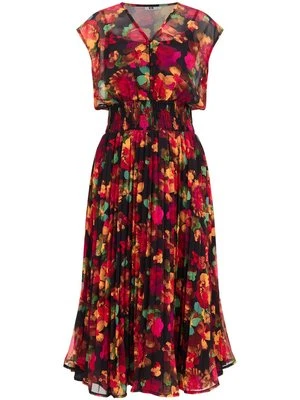 Sukienka letnia WE Fashion