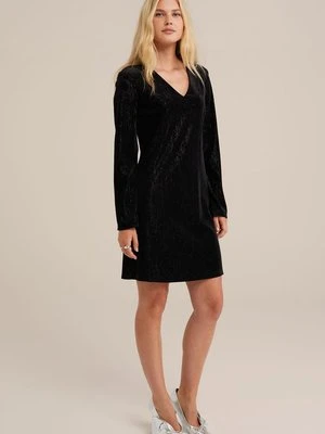 Sukienka letnia WE Fashion