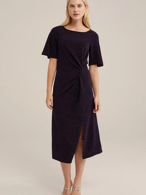Sukienka letnia WE Fashion