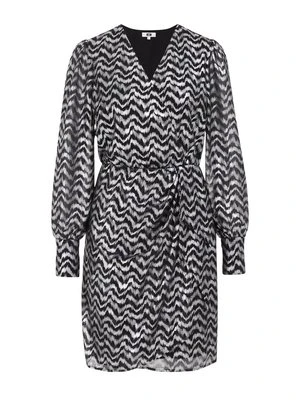Sukienka letnia WE Fashion