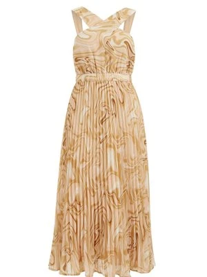 Sukienka letnia WE Fashion