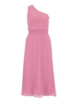 Sukienka letnia WE Fashion