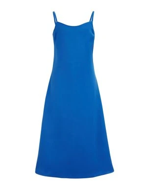 Sukienka letnia WE Fashion