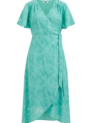 Sukienka letnia WE Fashion