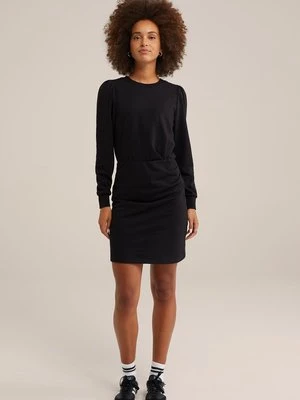 Sukienka letnia WE Fashion