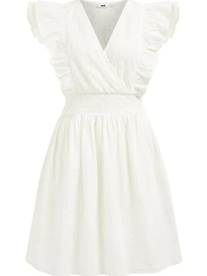 Sukienka letnia WE Fashion