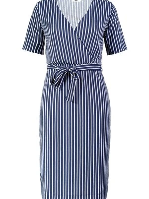 Sukienka letnia WE Fashion