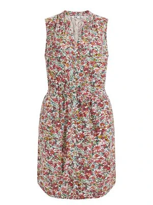 Sukienka letnia WE Fashion