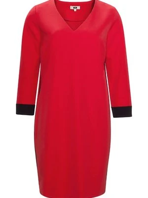 Sukienka letnia WE Fashion