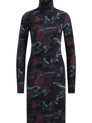 Sukienka letnia WE Fashion