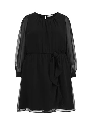 Sukienka letnia WE Fashion