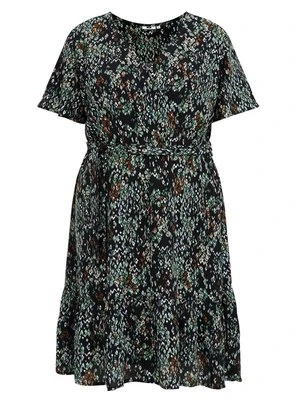 Sukienka letnia WE Fashion