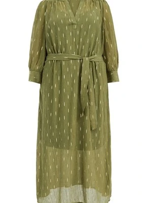 Sukienka letnia WE Fashion