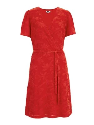 Sukienka letnia WE Fashion